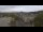 Webcam in Zürich, 0.8 km entfernt