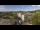 Webcam in Zürich, 14.3 km