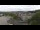 Webcam in Zúrich, 7.8 km