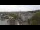 Webcam in Zurich, 20.2 km