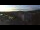 Webcam in Zurich, 2.2 mi away