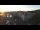 Webcam in Zurich, 2.2 mi away