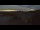 Webcam in Zurigo, 10.5 km