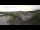 Webcam in Zurigo, 19.9 km