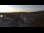 Webcam in Zurigo, 10.5 km