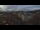 Webcam in Zurich, 7.6 mi away
