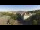 Webcam in Zurich, 2.2 mi away