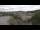 Webcam in Zurigo, 9.7 km