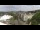Webcam in Zurich, 6 mi away