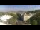 Webcam in Zurich, 0.5 mi away