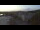 Webcam in Zürich, 14.4 km