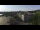 Webcam in Zurich, 0.3 mi away