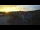 Webcam in Zürich, 0.8 km entfernt