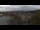 Webcam in Zürich, 12.2 km entfernt