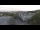 Webcam in Zúrich, 14.4 km