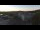 Webcam in Zurich, 2.2 mi away