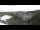 Webcam in Zurigo, 19.9 km