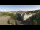 Webcam in Zurich, 2.2 mi away