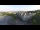 Webcam in Zürich, 4.5 km