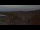Webcam in Zurich, 5.5 mi away