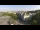 Webcam in Zúrich, 8.8 km