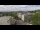 Webcam in Zurich, 2.2 mi away
