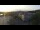 Webcam in Zurich, 0.3 mi away