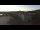 Webcam in Zurich, 2.2 mi away