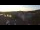 Webcam in Zurich, 2.2 mi away