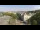 Webcam in Zurich, 13.4 km