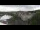 Webcam in Zürich, 1.3 km entfernt
