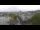 Webcam in Zurich, 0.5 mi away