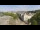 Webcam in Zürich, 10.5 km