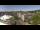 Webcam in Zurich, 4.7 mi away