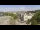 Webcam in Zurich, 1 km