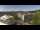 Webcam in Zürich, 12.2 km entfernt