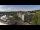 Webcam in Zurigo, 12.2 km