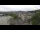 Webcam in Zürich, 13.4 km entfernt