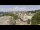Webcam in Zúrich, 19.9 km