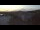 Webcam in Zurich, 3.4 mi away