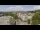 Webcam in Zürich, 1.9 km entfernt
