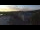 Webcam in Zurich, 2.2 mi away