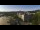 Webcam in Zurich, 2.2 mi away