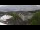 Webcam in Zürich, 8.8 km entfernt