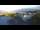 Webcam in Zürich, 5.7 km entfernt