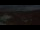 Webcam in Zurich, 2.2 mi away