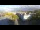 Webcam in Zürich, 0.8 km entfernt