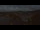 Webcam in Zurigo, 20.5 km
