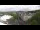 Webcam in Zürich, 12.2 km entfernt