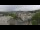 Webcam in Zurich, 2.2 mi away